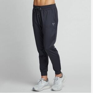 Korsa joggers